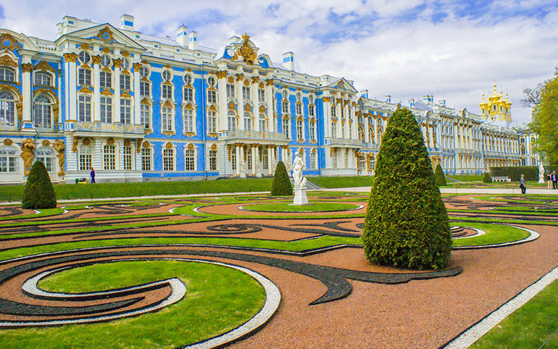 Image result for Saint PetersburgÂ 